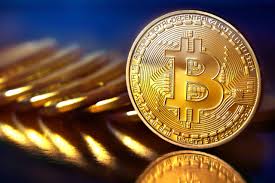Bitcoin price is dropping due to selling pressures miners and expiring options. Bitcoin Price Plunged Drops More Than 14 In 24 Hours Gizchina Com