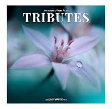 ADN Tributes: 2022 Jan