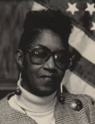 Betty M Smith Obituary February 22, 2020