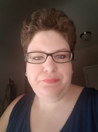 Premier rosettes arrived for lucky winners