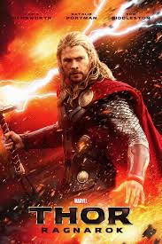 Thor Ragnarok 2017 Subtitrat In Romana Filme Online 2017 Hd Subtitrate In Romana Filme Noi G Thor Ragnarok Movie Ragnarok Movie Thor Ragnarok Full Movie