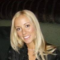 Christopher Caves Email & Phone Number