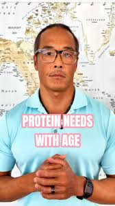 Here's our family ASIAN SLAW RECIPE -1/2 large cabbage -3 green onions -1/4  cup avocado oil -1/4 cup of rice vinegar -1.5 teaspoon of unrefined salt... 