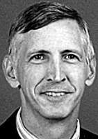 James Blender Obituary (2010)