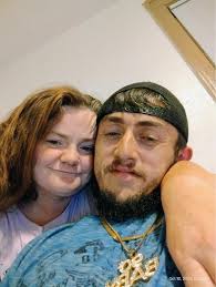 Kadie Lou May (@kadie.may.984) • Facebook