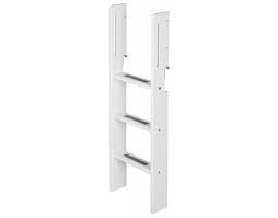 Check spelling or type a new query. Flexa Shop Lissone Kit Per Letto A Castello