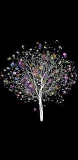 تشكيلة متميزة من احدث خلفيات ابل ايفون apple wallpaper hd 1080p download apple wallpaper apple wallpaper iphone iphone wallpaper