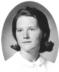 Class of 1968 (Glen Rock High School)