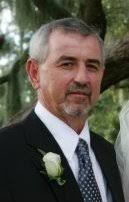 Jerald Collins's Instagram, Twitter & Facebook