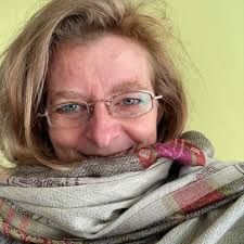 Looking for a maths tutor for my children in year 8 and 9 respectively.