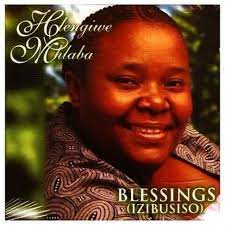 Now we recommend you to download first result hlengiwe mhlaba rock of ages dwala lami mp3. Hlengiwe Mhlaba Rock Of Ages Download Hlengiwe Mhlaba Youre Alpha And The Omega Youtube Download Lagu Video Mp4 Welcome To The Blog