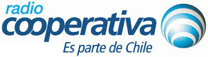 Cooperativa logos in.ai,.eps,.svg &.cdr vector formats for free download. Logos De Radio Cooperativa Del 2004 En Adelante