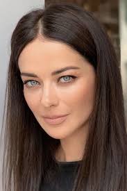 Penny Judd herec/herečka • Filmožrouti.cz