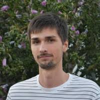 60+ "Kwiatek" profiles