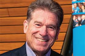 The Twin Cities German Immersion School: A valuable asset for our  community, our educational system, and for the global stage