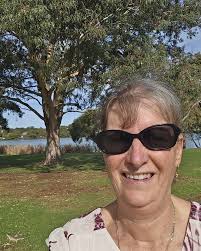 How to narrow down self care niche?