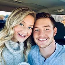 Paige Rogers (@paigerogers28)