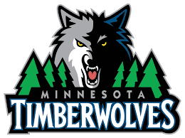 Beautiful timberwolves coloring pages big boun 8624 unknown from timberwolves coloring pages. Minnesota Timberwolves Officially Unveil New Logo Sbnation Com