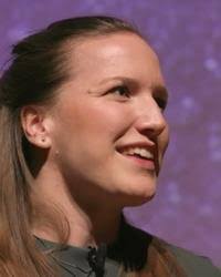 Speakers, Workshop Facilitators, Moderators, and Panelists