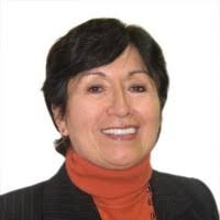 40+ "Elsa Carrera" profiles