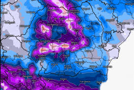 Vremea pe 23 octombrie în ţară. Vremea Anm PrognozÄƒ CriticÄƒ La Final De LunÄƒ Ce Ne AÈ™teaptÄƒ In Noiembrie Evenimentul Zilei