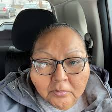 Obituary information for Dathene Ariwite