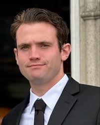 Joe Mccool's Instagram, Twitter & Facebook