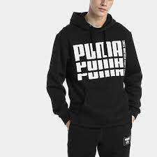 Sport7 - Puma since nineteen forty eight... - - - - #puma... | Facebook