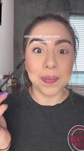 Madeline Alvarez Marketing