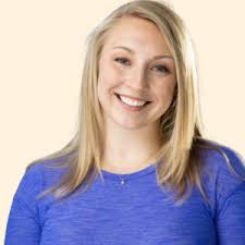 North Carolina Lifestance Telehealth Waiting Room