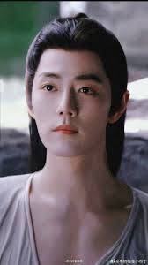 Reform Membership about to hit 212k Going up every minute, can't thank you  enough Sultana..!