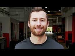 Justin Haun's Instagram, Twitter & Facebook