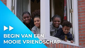 De nieuwe afleveringen (2,3 en 4 van seizoen 3) van steenrijk, straatarm van sbs6 zijn niet af te spelen. 416 Euro Uitgeven Aan Boodschappen Steenrijk Straatarm Youtube