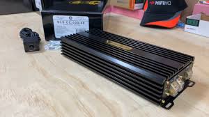 Image result for DLS 40