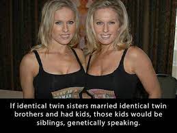 So here are a bunch of. 21 Strange But True Facts That Ll Blow Your Mind Team Jimmy Joe Weird But True True Facts Facts