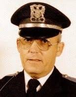 Forrest Kilpatrick Obituary