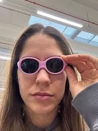 Lisa Salvo (@salvolisa)'s videos with original sound