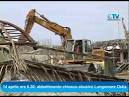 ESCAVATORE NEW HOLLAND E8- Video Dailymotion