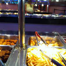 There aren't enough food, service, value or atmosphere ratings for asian pearl buffet hibachi grill, georgia yet. Blue Pearl Buffet Hibachi And Grill Now Closed Woodbridge Va