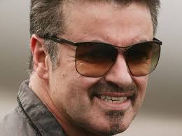 George Michael stirbt (ausgerechnet) an Weihnachten
