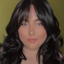 Travis Exum's Instagram, Twitter & Facebook