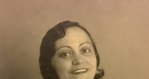 BOLETIN REVISTA 3 DEFINITIVO