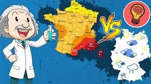 La diff�rence entre les diff�rents types d'encre pour les imprimantes jet d'encre. Climat Et Meteo Quelle Difference Youtube