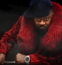 Image result for ghostface killah