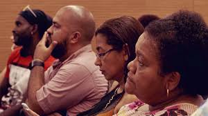 Yajahira Rivas (@YajahiraRivas)