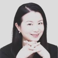 Angela Jin Email & Phone Number