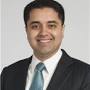 Profile Picture of Sumit Sharma, MD | Cleveland Clinic (@clevelandclinic.org) on Google