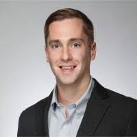 Corey Witt's Instagram, Twitter & Facebook