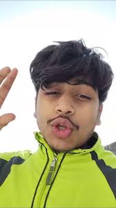 Na chahte chahte bhi Khatam Hogyi Ye Aashiqui 💔, " Once Upon A Time EP "  ❤️‍🩹🫂, #heartfelttracks #gssgeet #onceuponatimeep #viral #trending