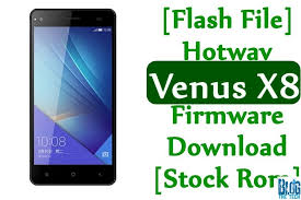 BLU Life X8 L010Q Firmware Download ...